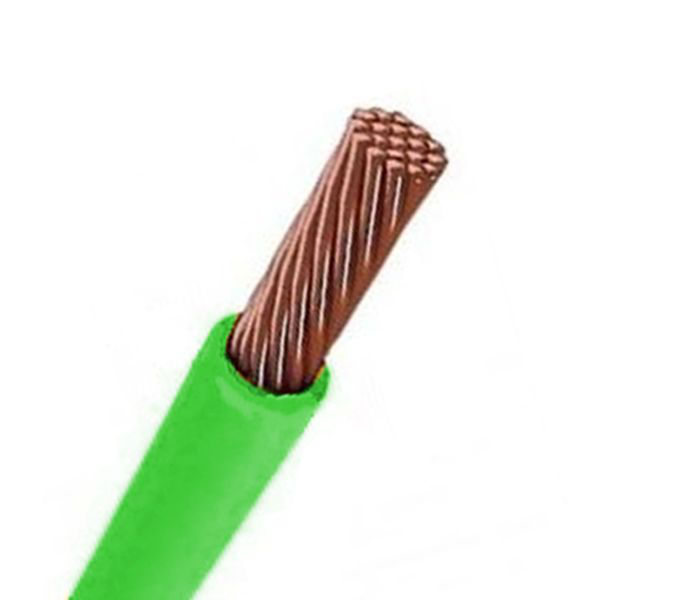 Кабель , провода , fir electric , ПВС , ВВГнг-LS , ПВ3 , ПВ1 , КГ ...