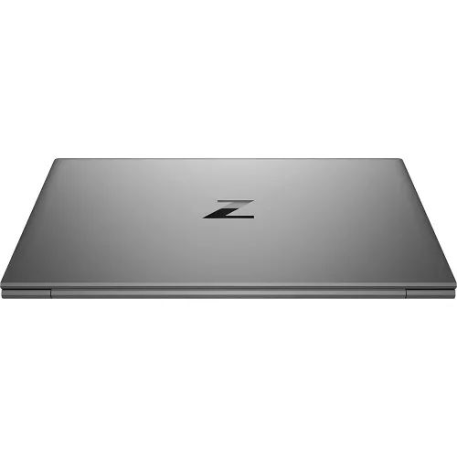 HP Z-Book. 2025 год. Новый в упаковке foto 2