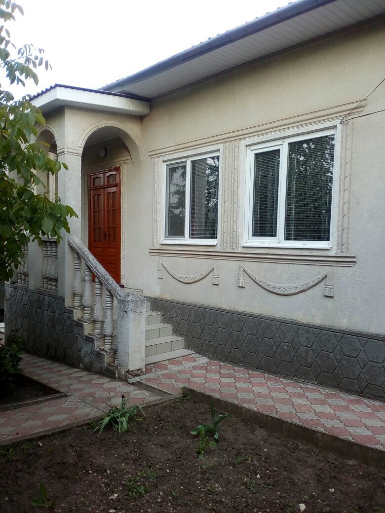 Продажа недвижимости в молдове нью йорк квартиры купить дешево