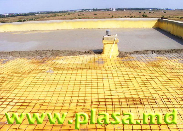 Plasa pentru construcţii.Plasa pentru garduri.Plasa pentru cuşti şi voliere. foto 3