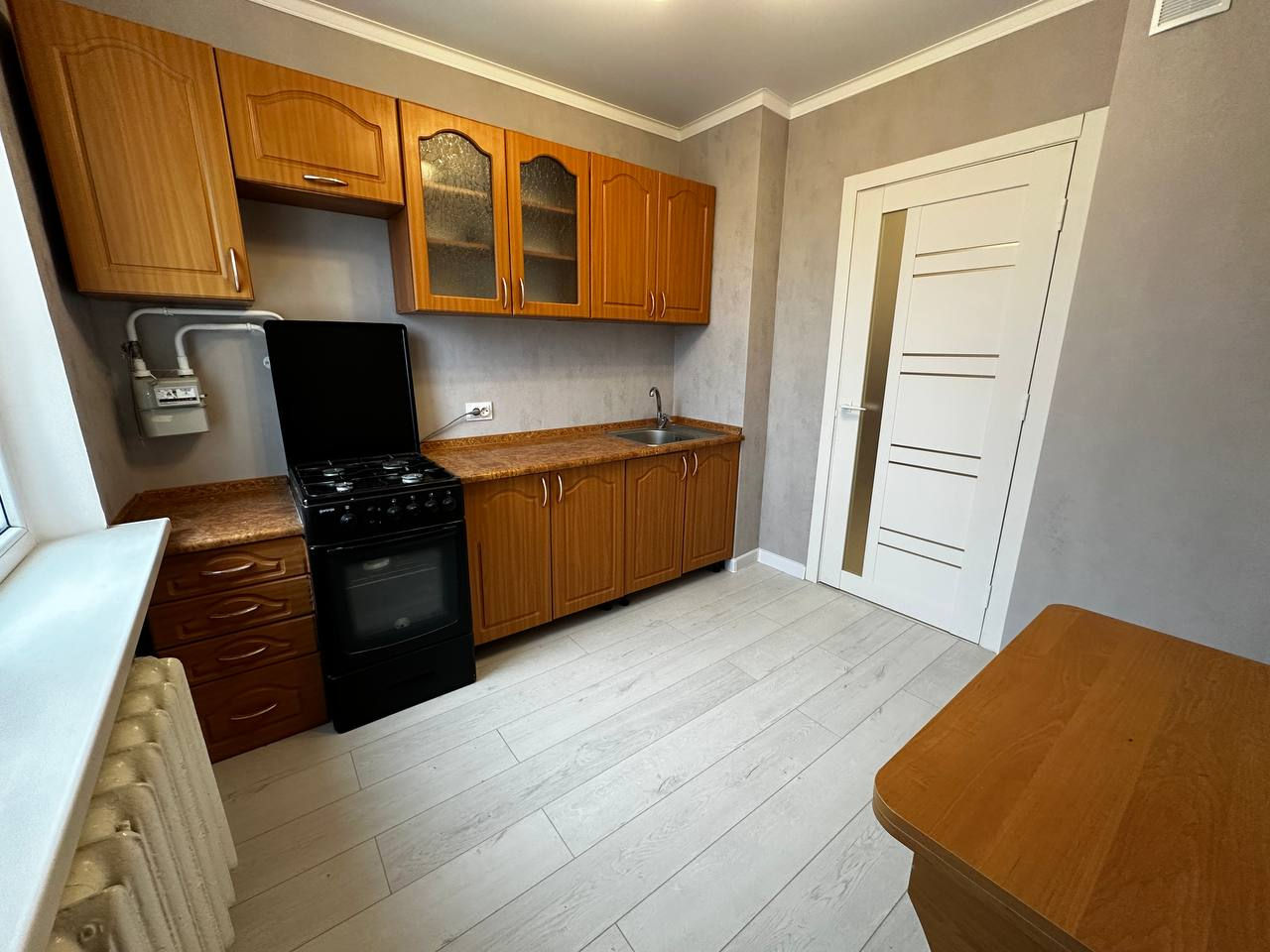 Apartament cu 3 camere, 87 m², Centru, Chișinău foto 15