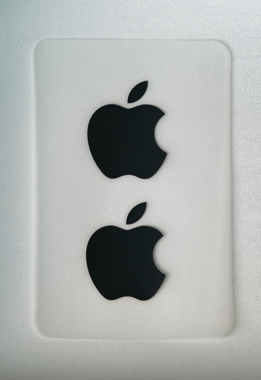 Macbook pro m1 16/512 Space grey foto 7