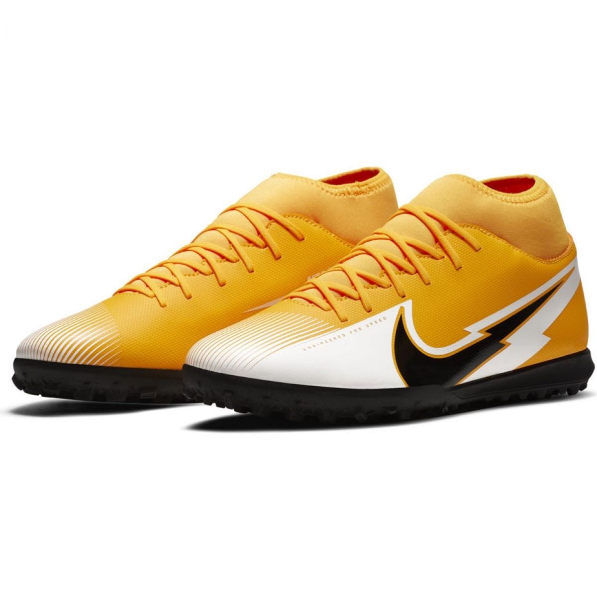 Bampuri si bute originale din anglia si Italia Nike / Adidas / Puma /  piele naturala фото 9