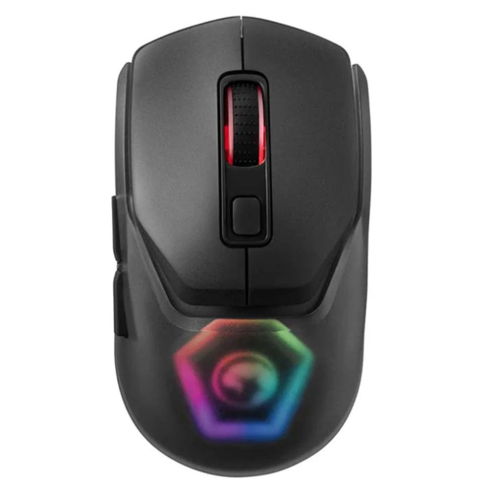 Marvo Fit Pro G1W - Noi! Garanţie 2 Ani! foto 0