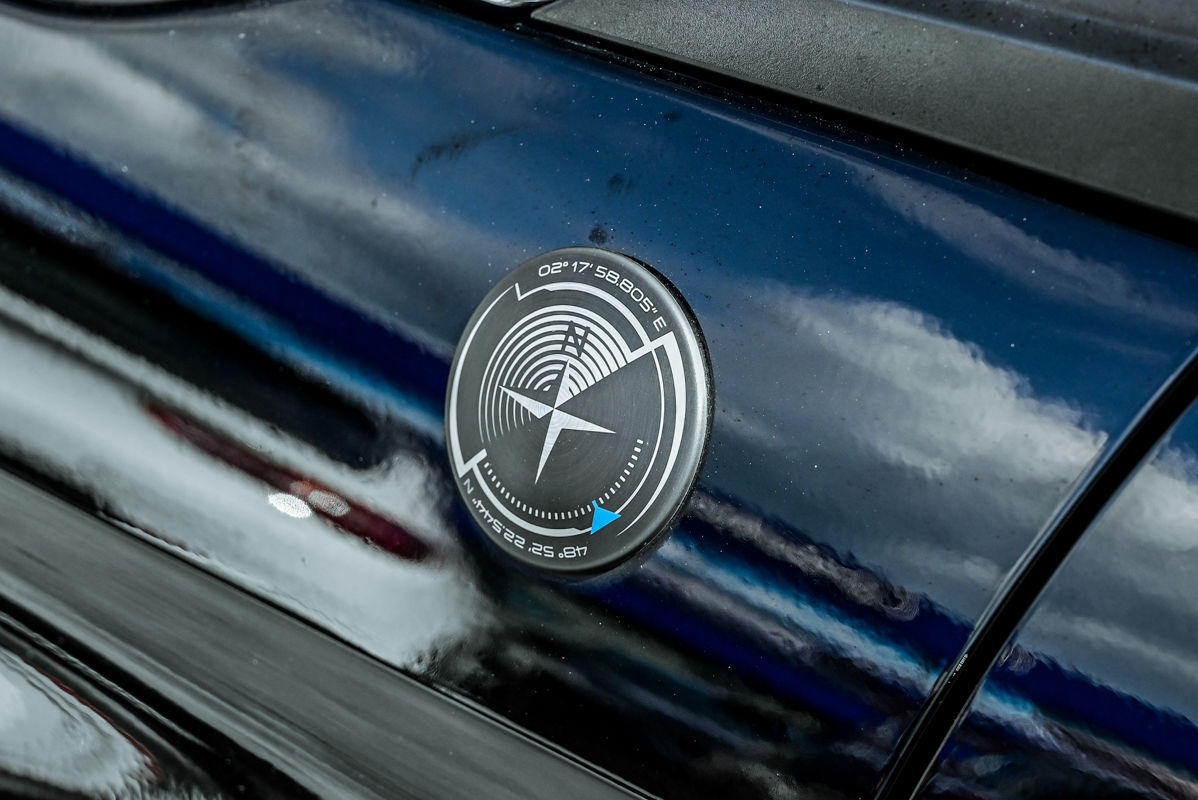 Peugeot 5008 foto 15