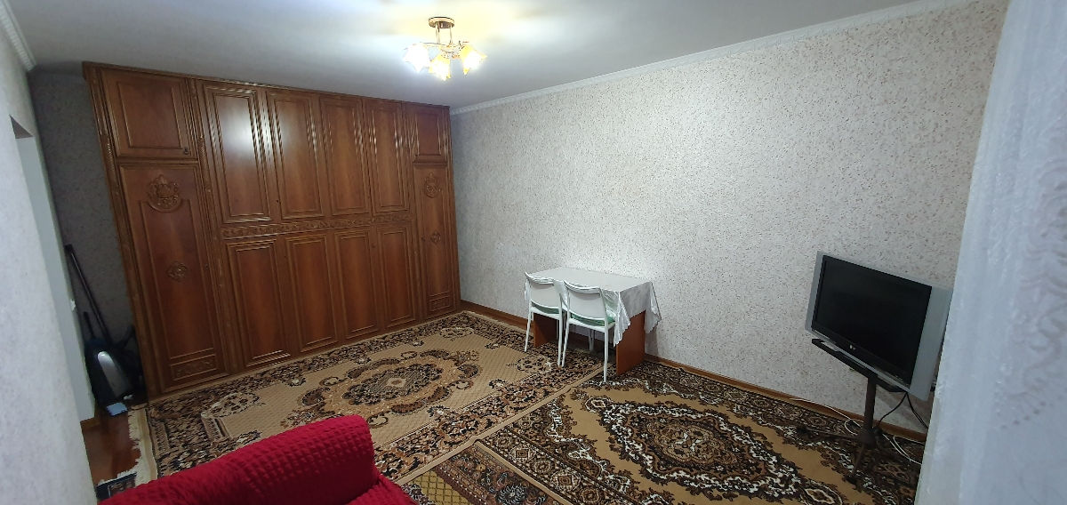 Apartament cu 2 camere,  Râșcani,  Chișinău mun. foto 5