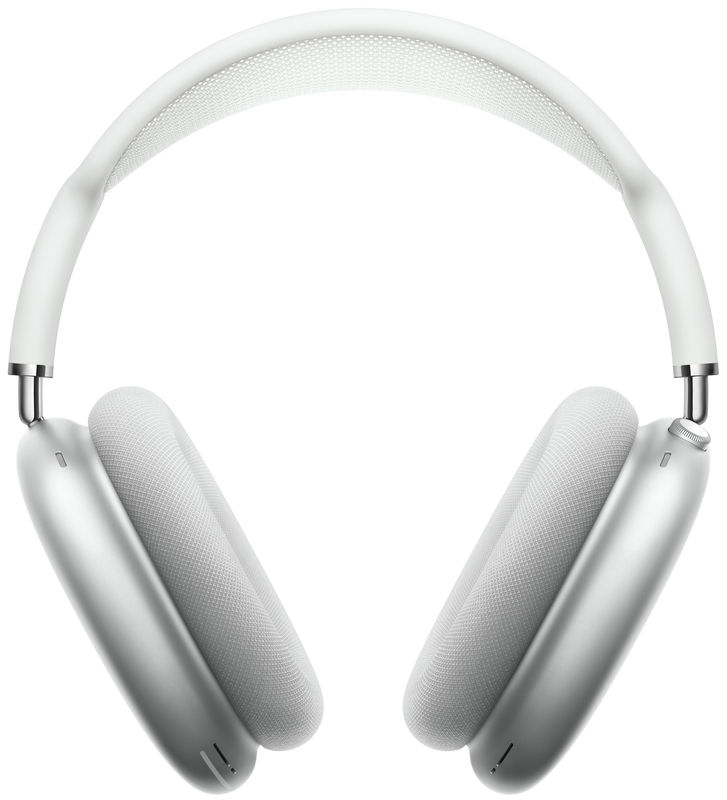 Наушники Mee Audio, Koss, Oppo, Anker, Sony, FiiO, Beyerdynamic foto 5