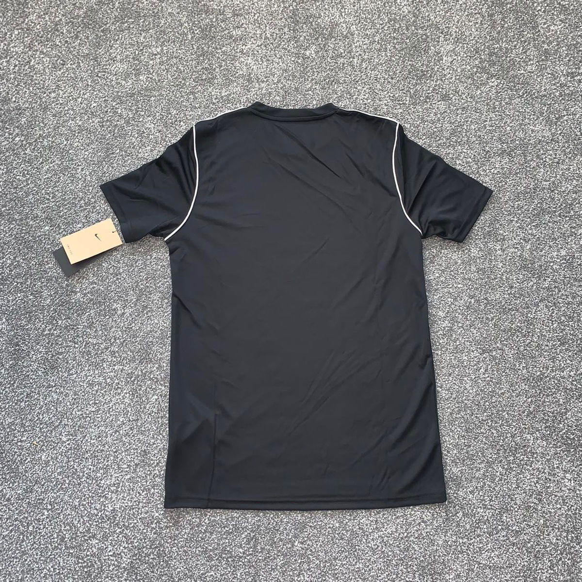 Tricou Nike  foto 1