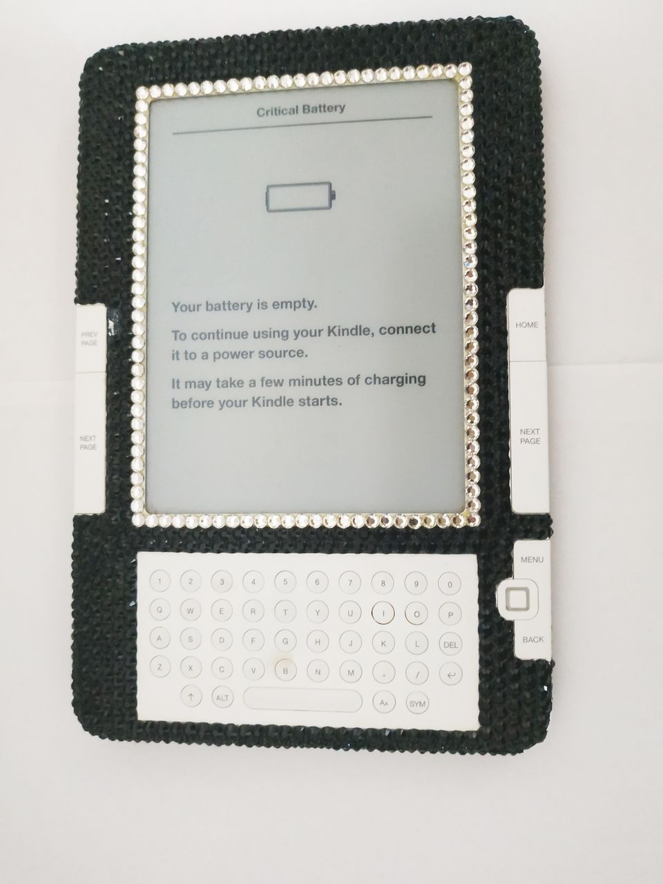 Cool reader для kindle paperwhite. электронная книга amazon kindle paperwhite 2018 32gb. Amazon kindle paperwhite 10 поколение. электронная книга kindle какой формат книг. Kindle формат книг.