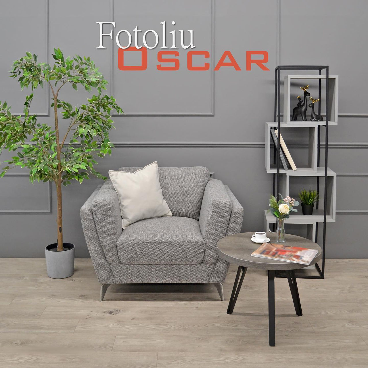 Canapele și Fotolii Pentru Living,Birou sau Oficiu. Livrare. Garanție. foto 9