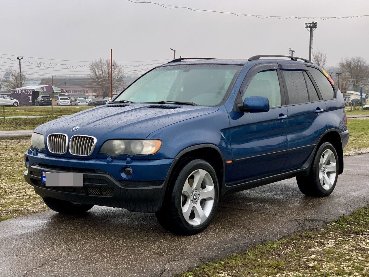 Credite, imprumuturi cu gaj imobil, casa, apartament, pamint, masini  de la 1 % pe luna Lombard auto фото 12