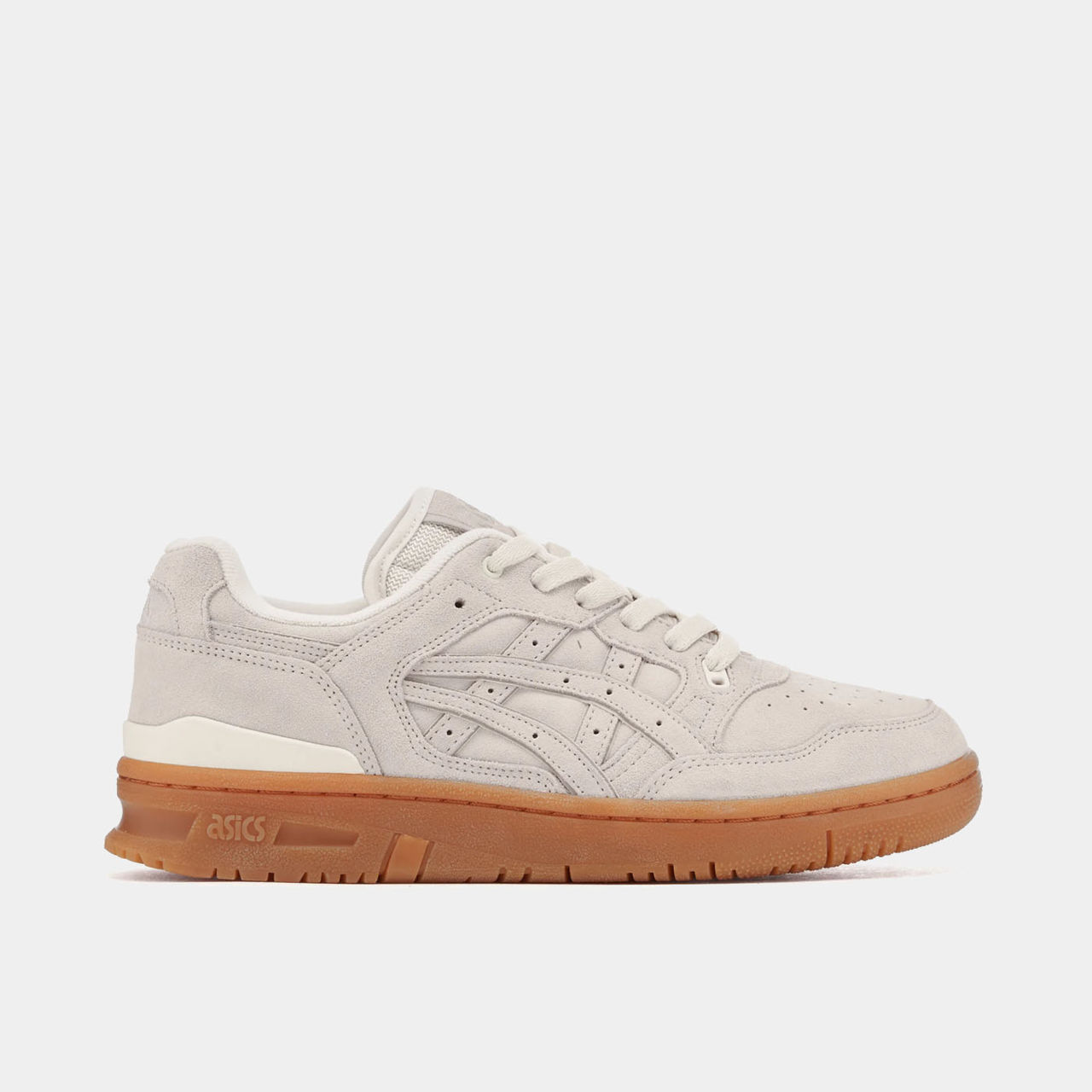 Air Jordan 1 Elevate Low  / Mid  100% Original Chisinau Moldova Prosport Md фото 3