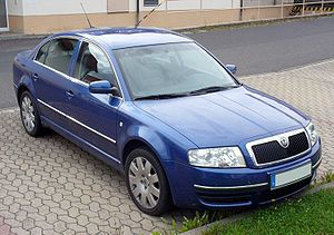 Разборка Skoda Superb Octavia B5 B6 B7 CC s AUDI 2000-2015г фото 6