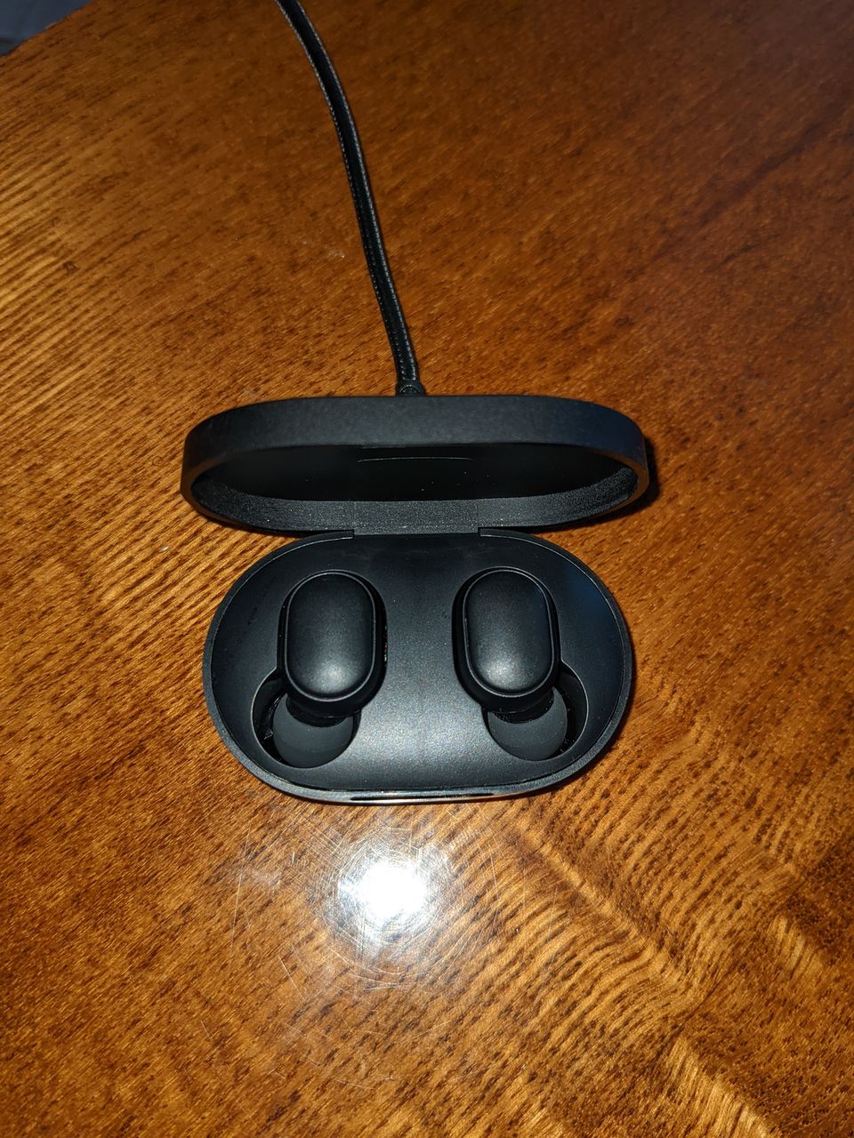Redmi AirDots 2