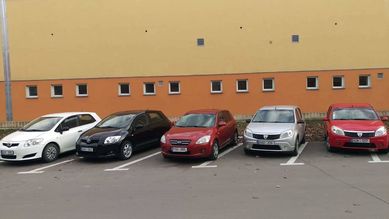 New rent car! Auto fara gaj! Grenoble/Costiujeni!Прокат авто!