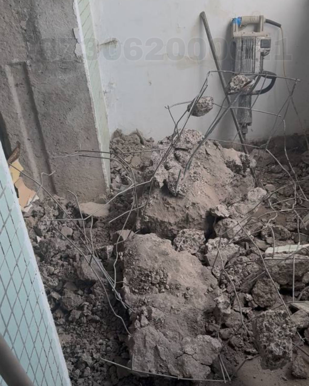 Echipă de demolări cu experiență – disponibil imediat фото 5