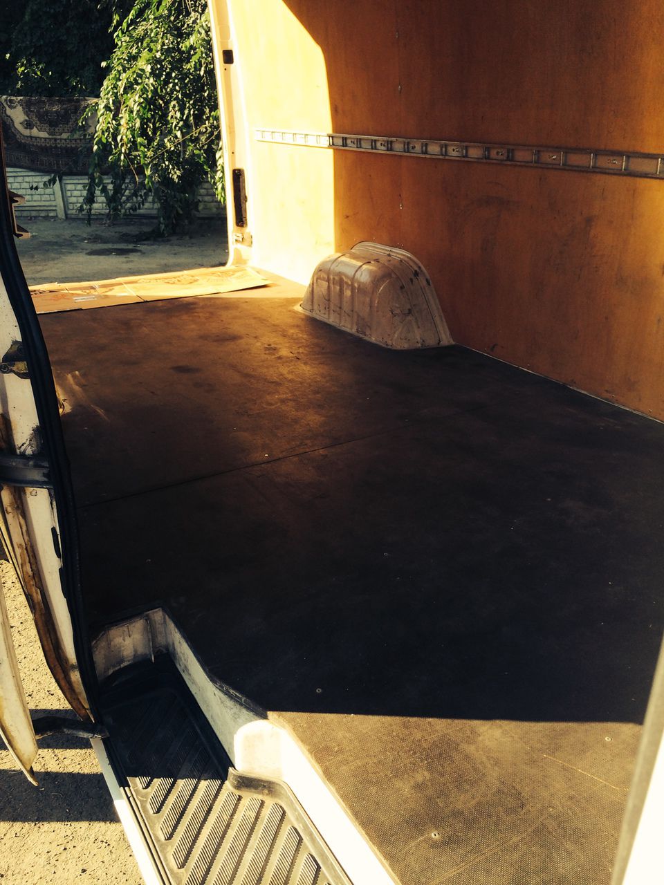 Грузовое такси кишинев, грузоперевозки кишинев, перевозки по молдове фото 1