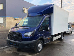 Transportarea bunurilor materiale Chisinau  Грузоперевозки Hamali Грузчики foto 8