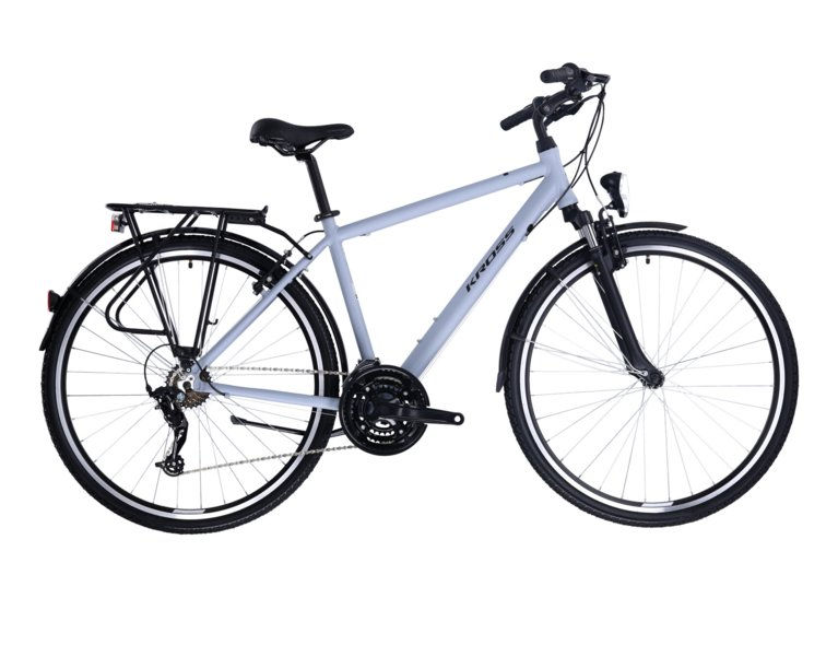 Biciclete Kross. Reducere  10%-15% foto 9