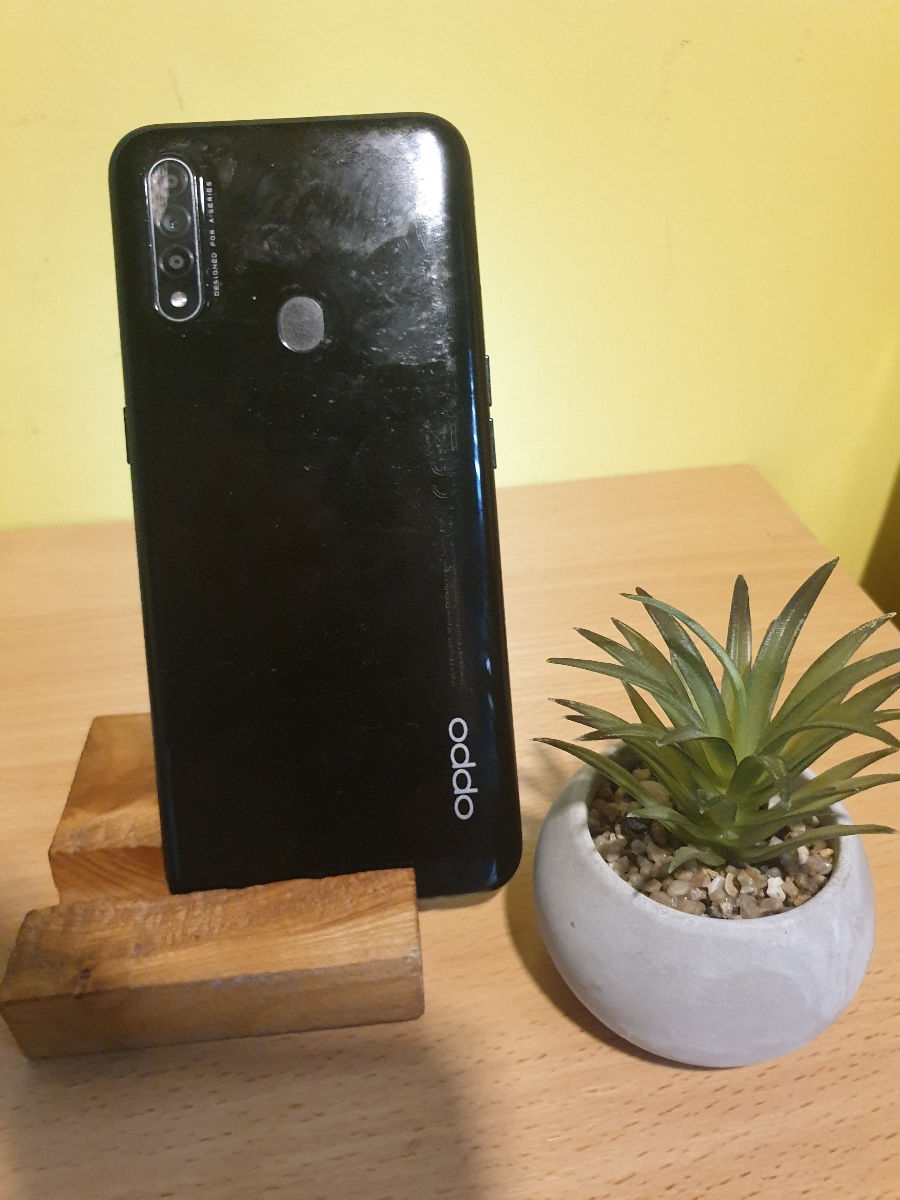 Oppo A31 duos 64 gb foto 4