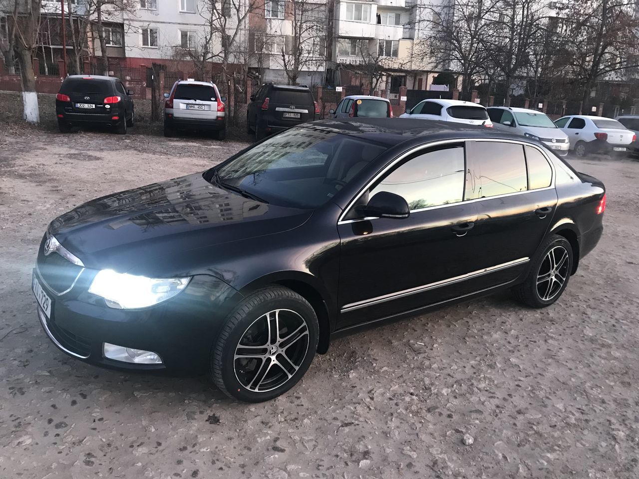 Auto chirie  24/24, rent car dizel,,viber,,whatsapp,,7 locuri de la 9e foto 4