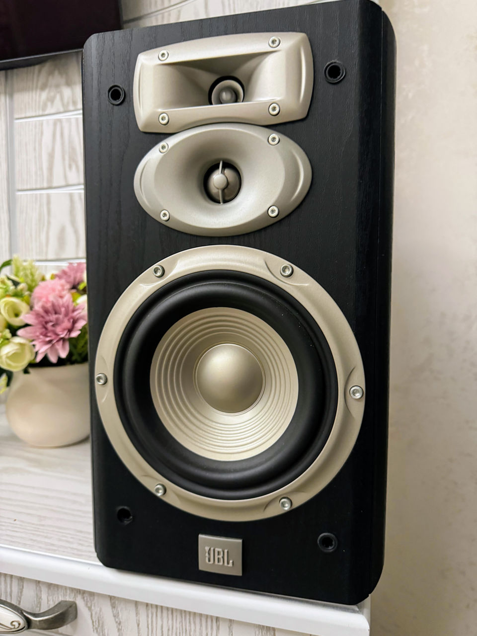 Jbl l830 sales