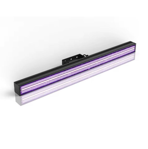 150w Rgbw Led Module LED bar rgbw 150w