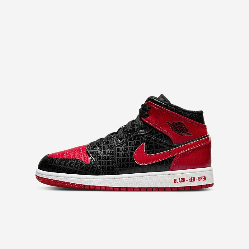 Incaltaminte Air Jordan 1 Mid 100% Original// Garantue // Livrare toata Moldova // foto 9