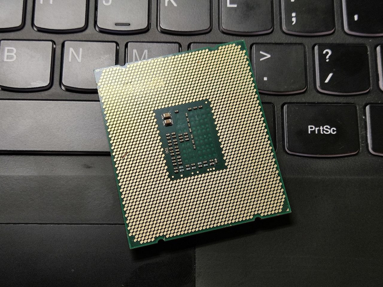 Е5462 xeon какой сокет