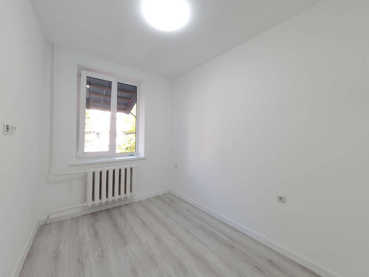 Apartament cu 1 cameră, 15 m², Buiucani, Chișinău foto 0