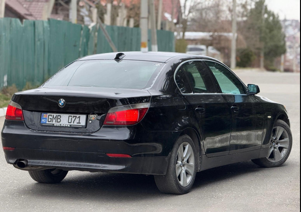 Аренда/Прокат Авто в Кишиневе/Молдове фото 1