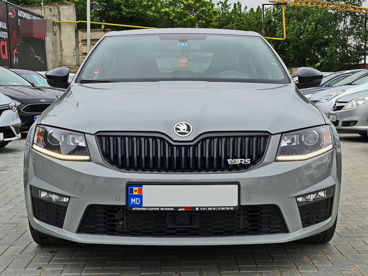 Credite-imprumuturi-ipoteca-de la 1% lunar. Numai cu gaj-imobil-automobil, fara deposedare. фото 10