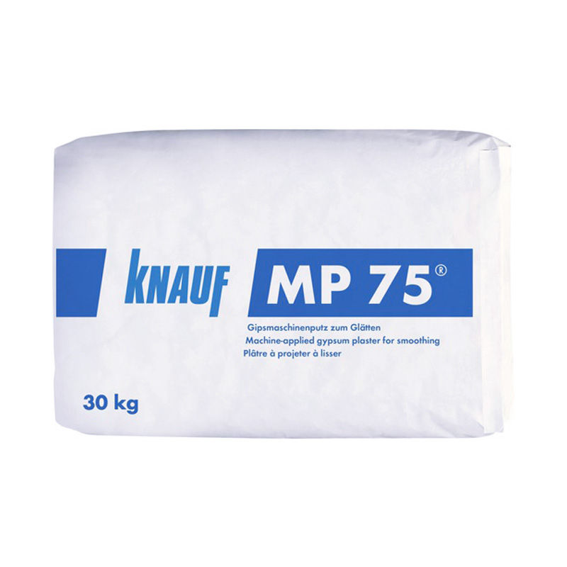 Knauf mp - 75   pret   120 lei foto 1