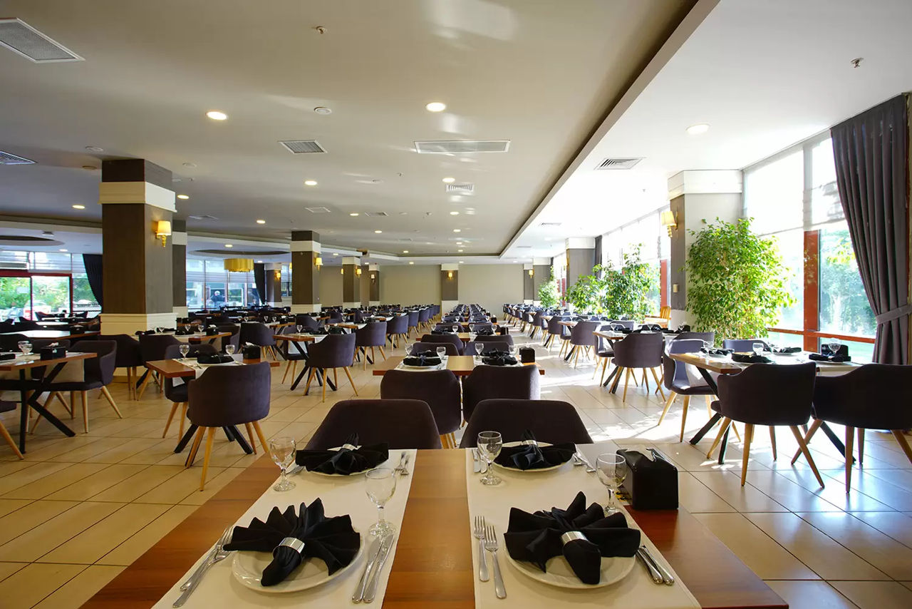 Perre La Mer Hotel 5 * . Kemer.Отличное соотношение цена=качество!!! foto 9