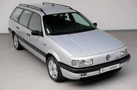 Volkswagen разборка golf1,2,3,4,5,6/vento/bora/jetta/passat2-6/polo/sharan/ фото 7