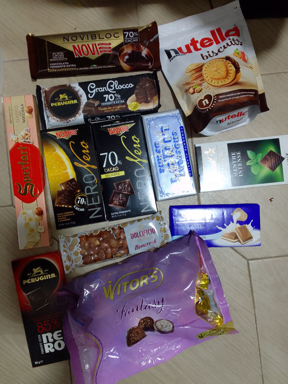 Сладости,шоколад, cioccolato,ciocolate