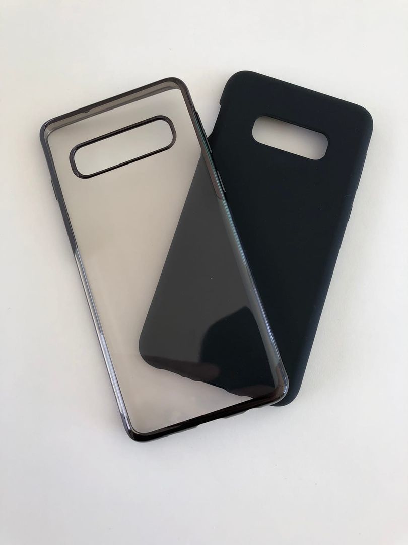 Чехлы Samsung A10,A20,A30,A50,A70,S8,S9,S10,S20,Note 8,Note 9,Note 10