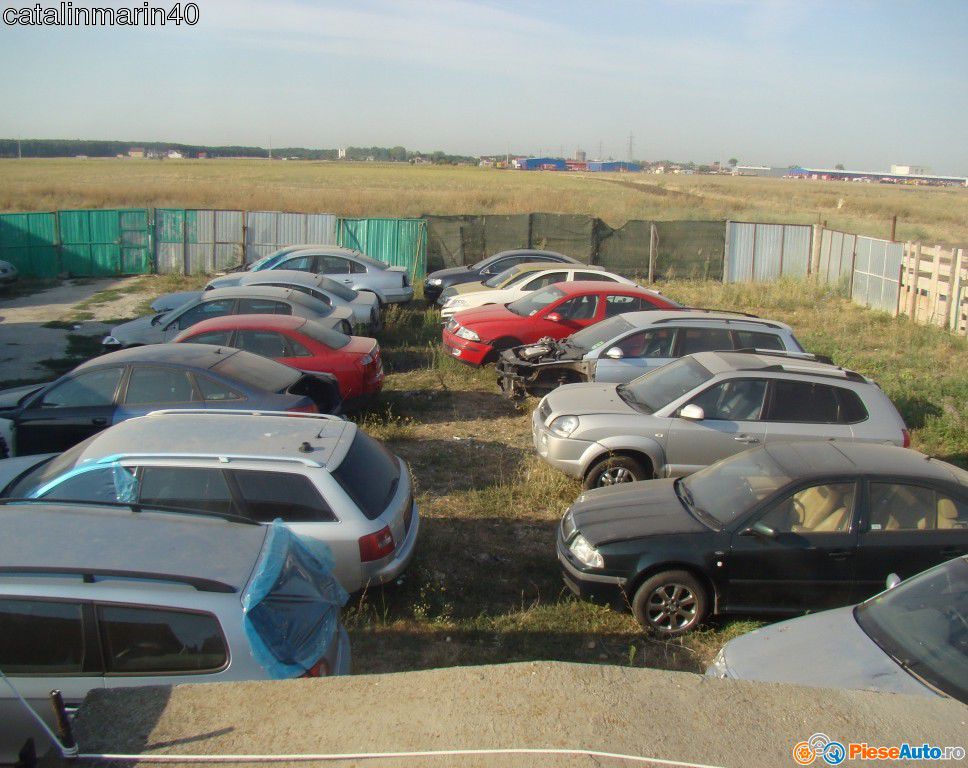 Разборка авто piese auto.Куплю любые авто! фото 1