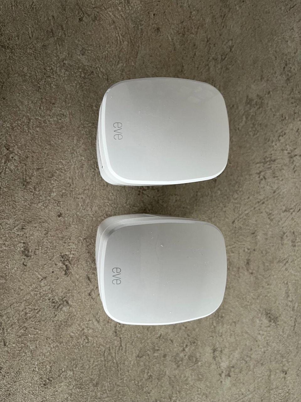 Termostat EVE pentru Radiator, Apple HomeKit (2020) foto 4