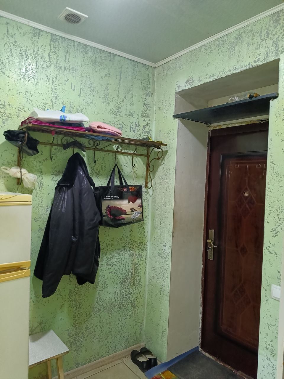 Apartament cu 2 camere,  Centru,  Bălți mun. foto 2