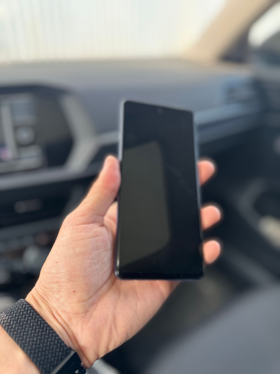 Samsung A72  foto 0