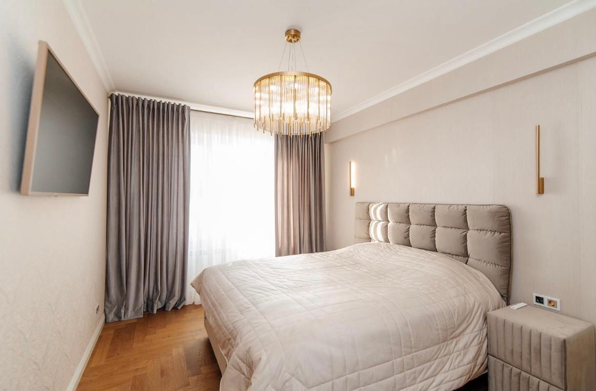 Apartament cu 2 camere,  Botanica,  Chișinău,  Chișinău mun. foto 9