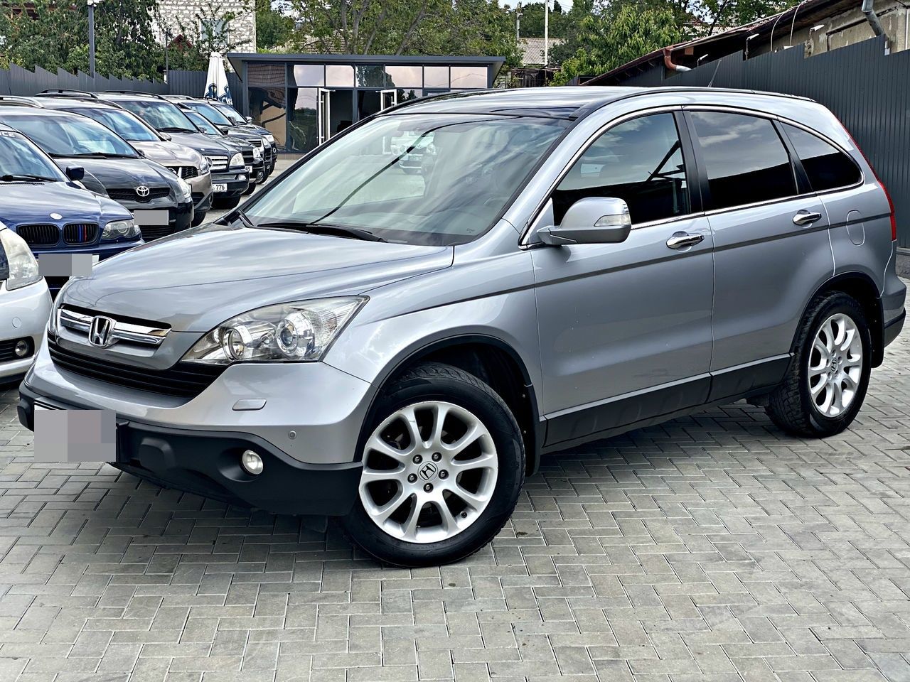 Credit, credite auto, masini in credit, auto credit, credit auto, lombard, numai cu gaj. De la 1% foto 15