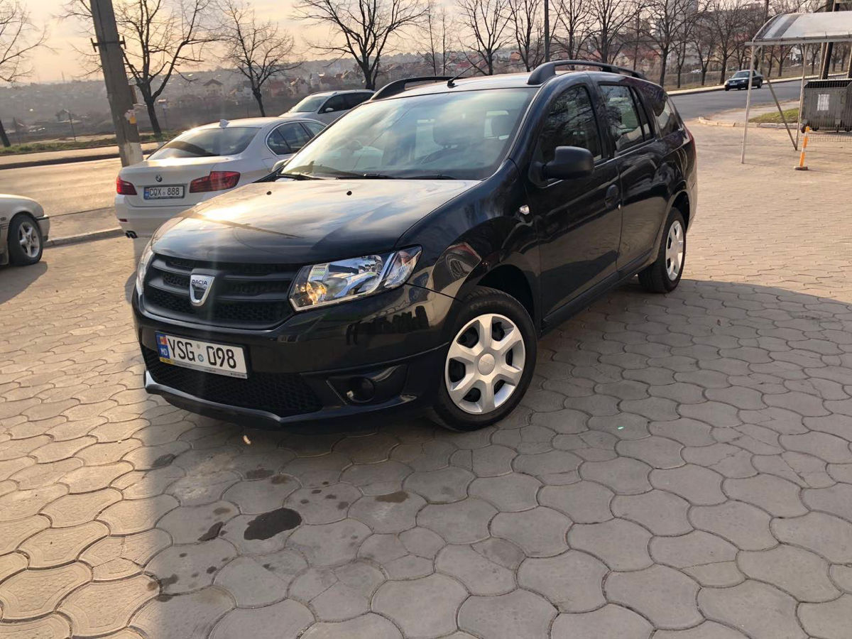 Chirie auto chisinau (aeroport-centru) - livrare 24/24 - viber / whatsapp foto 5