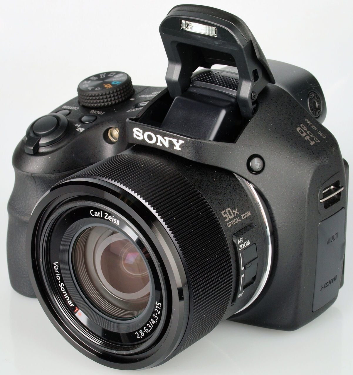 fotoapparat-zakazat-v-krivom-roge-samie-dorogie-shlyuhi-stolitsi