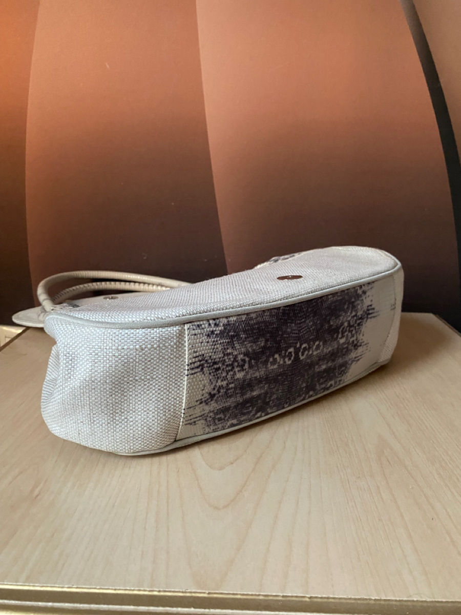 Сумка Escada оригинал фото 6