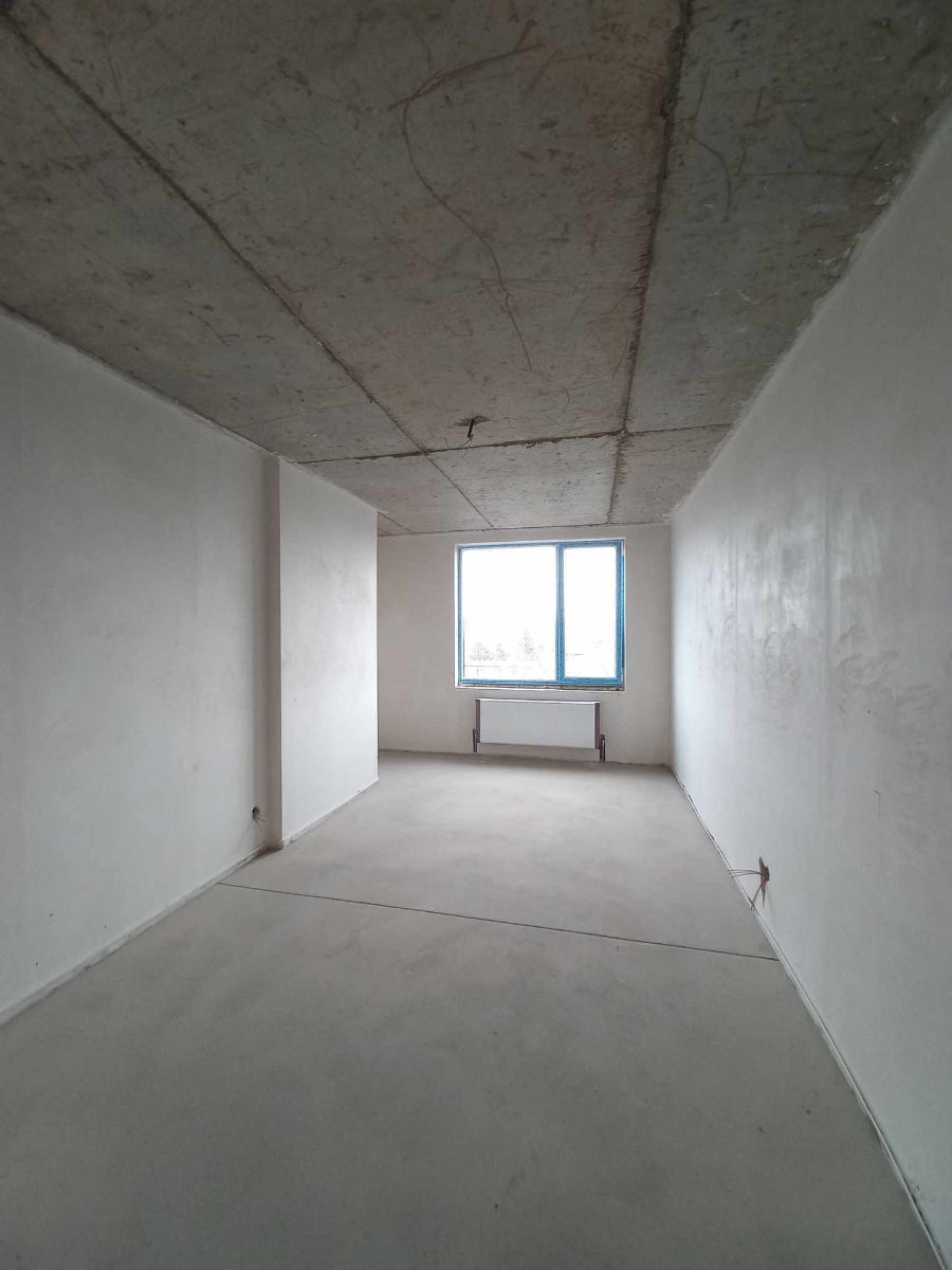 Apartament cu 2 camere, 62 m², Centru, Criuleni foto 6