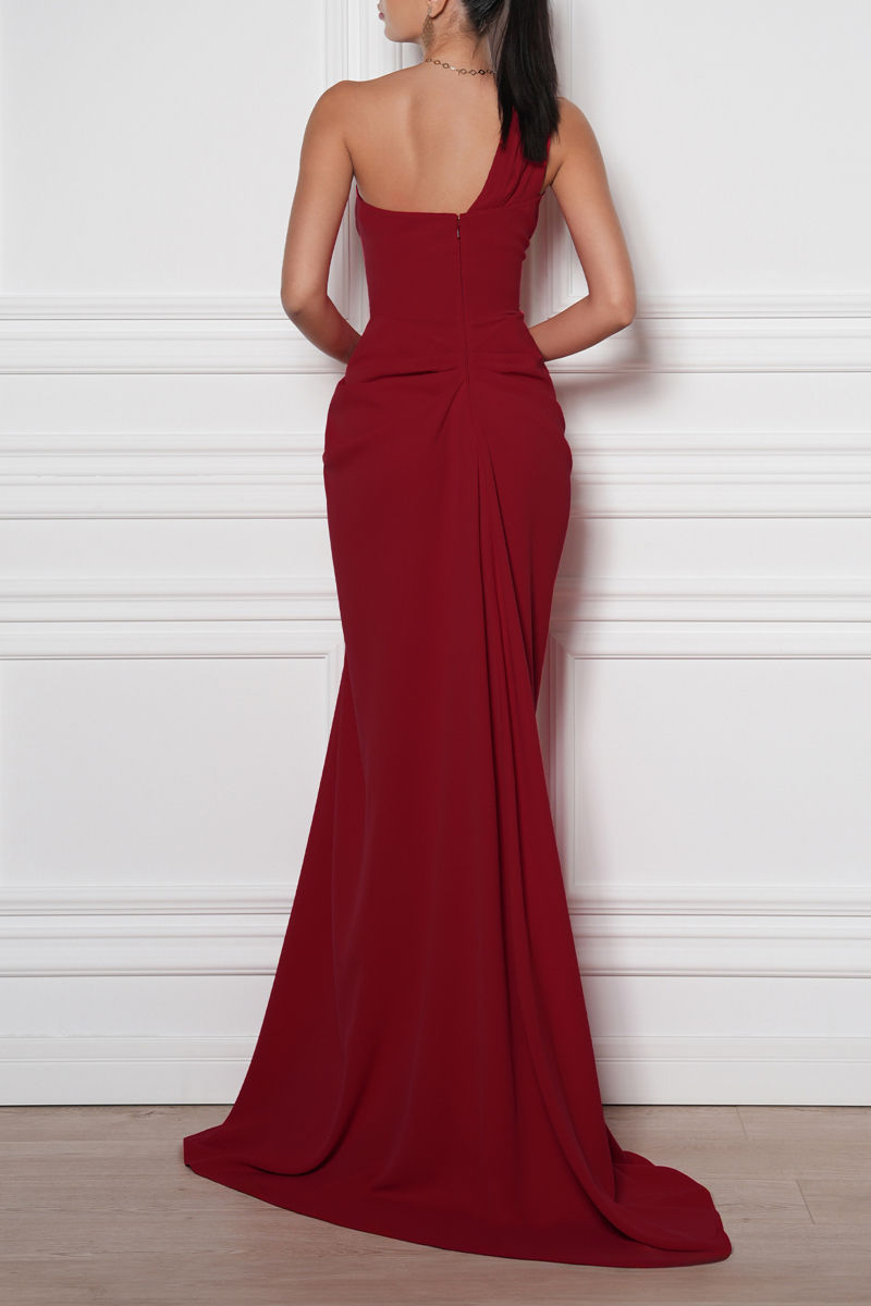 Rochie Rhea Costa foto 2