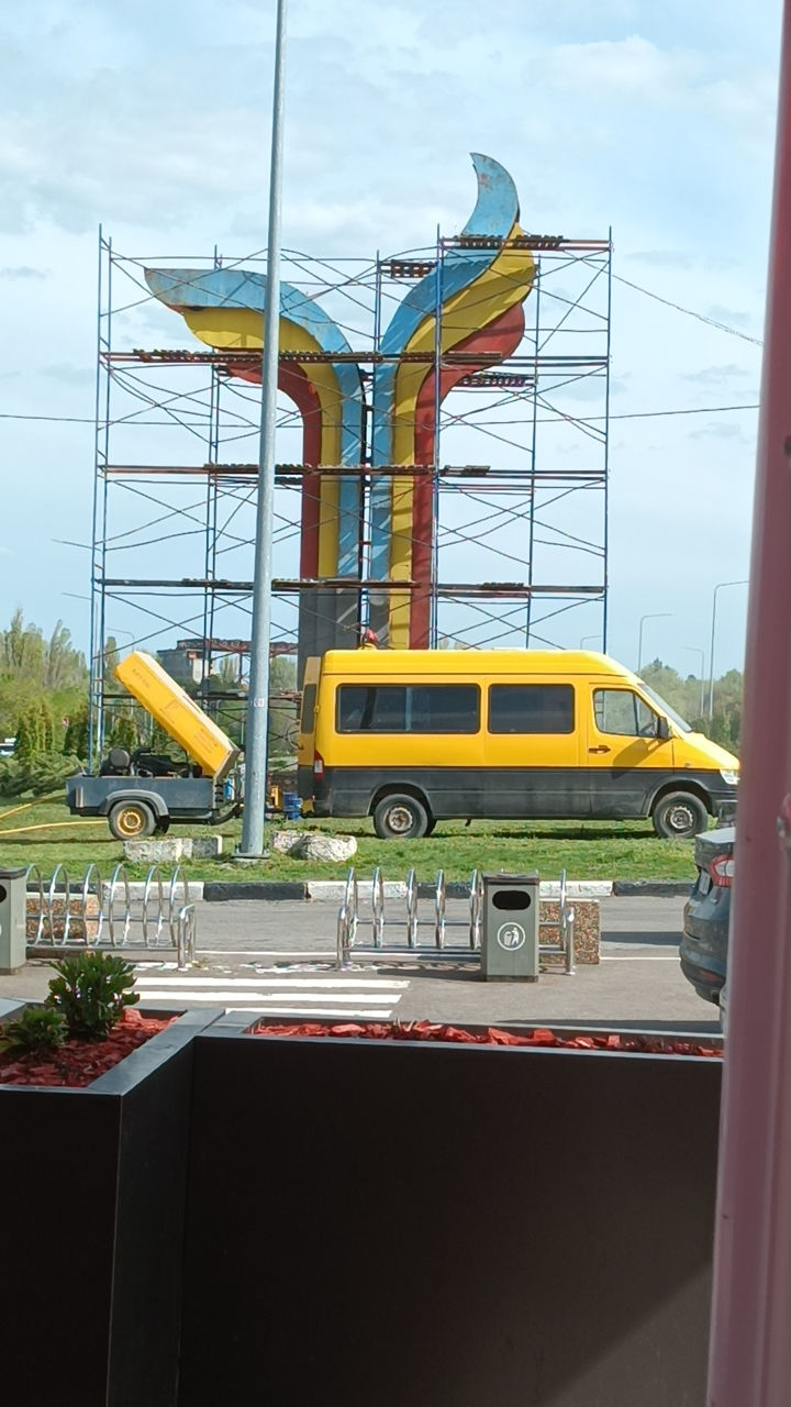 Выездной пескоструй / sablare mobila  prin toată moldova foto 5