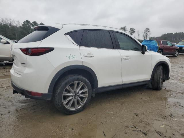 Mazda CX-5 foto 3